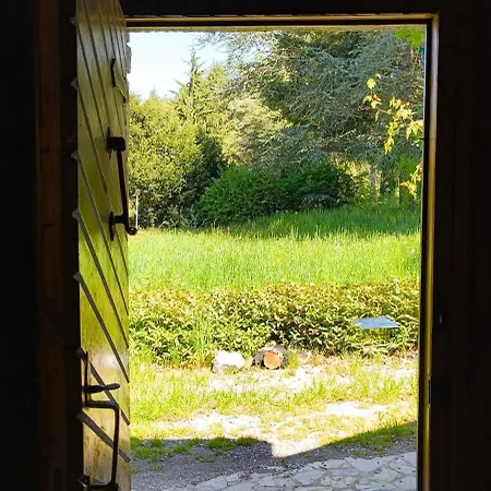 Apartment Casa Nel Della Val Bormida Calizzano