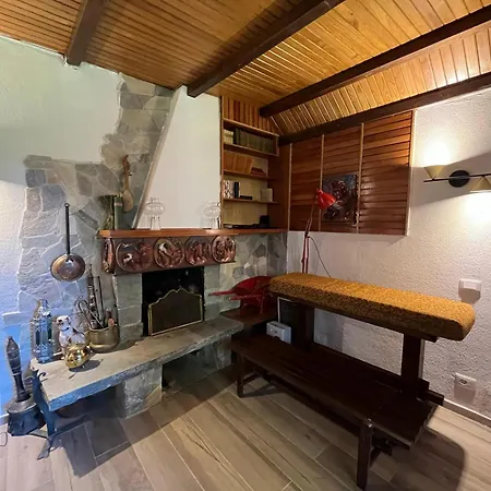 Apartment Casa Nel Della Val Bormida *